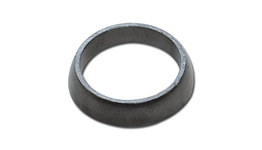 Vibrant Performance 2599B  Exhaust Pipe Connector Gasket