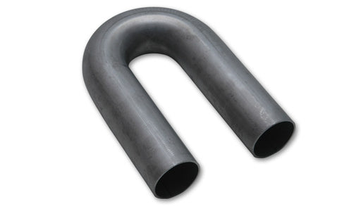 Vibrant Performance 2621 Fabrication Components Exhaust Pipe  Bend 180 Degree