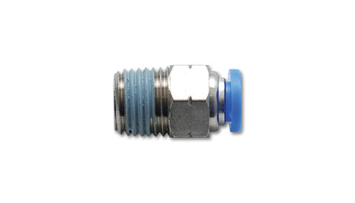 Vibrant Performance 2664 One-Touch Vacuum Hose Connector