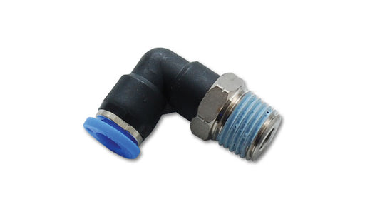 Vibrant Performance 2667 One-Touch Vacuum Hose Connector
