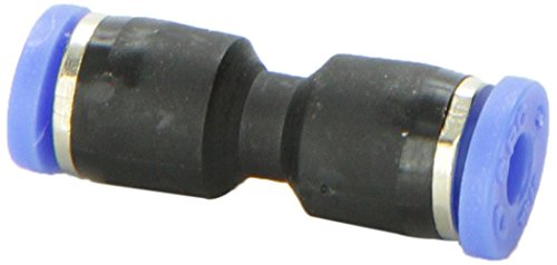 Vibrant Performance 2670 One-Touch Vacuum Hose Connector