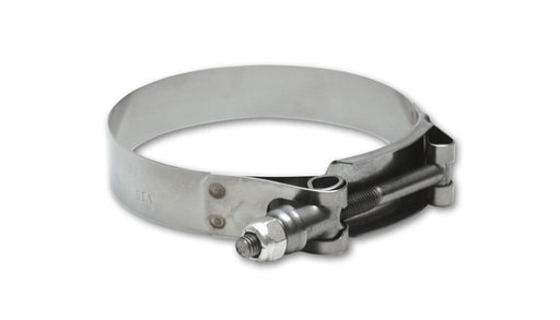 Vibrant Performance 2787 Fabrication Components Hose Clamp