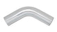 Vibrant Performance 2822 Fabrication Components Exhaust Pipe  Bend  60 Degree