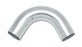 Vibrant Performance 2825 Fabrication Components Exhaust Pipe  Bend 120 Degree