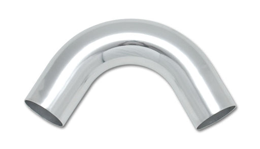 Vibrant Performance 2828 Fabrication Components Exhaust Pipe  Bend 120 Degree