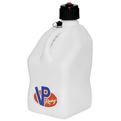 VP Racing Fuels 3522 Motorsport (R) Liquid Storage Container