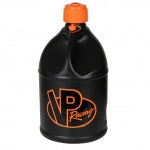 VP Racing Fuels 3822 V-Twin Motorsport (R) Liquid Storage Container