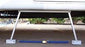 Valterra 20106 RV Stabilizer Trailer Stabilizer Jack Stand