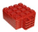 Valterra A10-0916 Stackers Leveling Block
