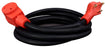 Valterra A10-3015EH Mighty Cord (TM) Power Cord