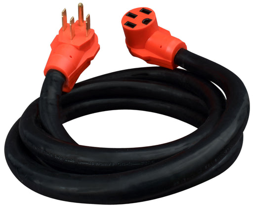 Valterra A10-5010EH Mighty Cord (TM) Power Cord