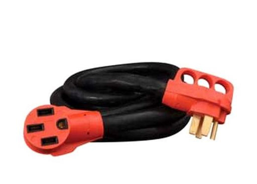 Valterra A10-5015EH Mighty Cord (TM) Power Cord