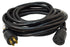 Valterra A10-G30254E Mighty Cord (TM) Power Cord