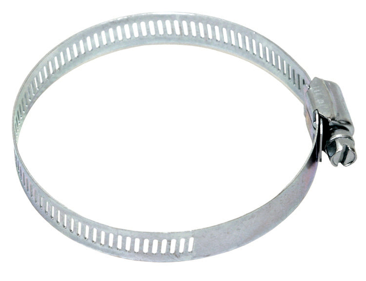 Valterra H03-0058  Hose Clamp