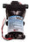 Valterra Products P25201 HydroMAX (TM) Fresh Water Pump