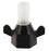 Valterra Products P25205VP HydroMAX (TM) Fresh Water Adapter Fitting