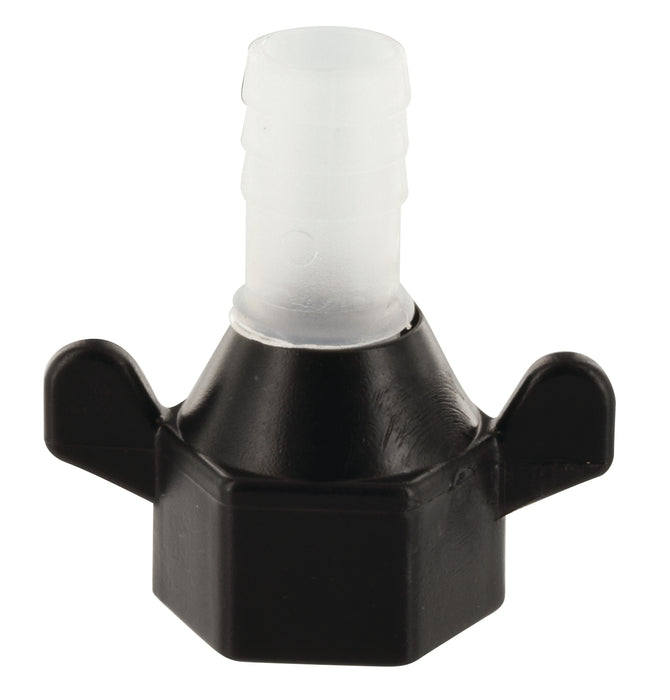 Valterra Products P25205VP HydroMAX (TM) Fresh Water Adapter Fitting