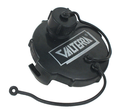 Valterra T1020-1  Sewer Cap
