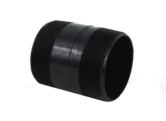 Valterra T3504  Sewer Waste Valve Fitting