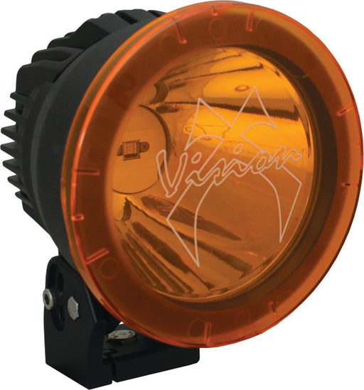 Vision X Lighting 4002784 Cannon Driving/ Fog Light Cover