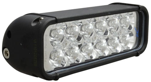 Vision X Lighting 4006294 Xmitter Light Bar- LED