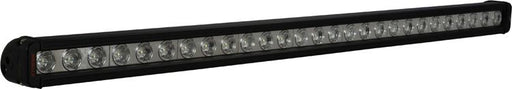 Vision X Lighting 9114972 Xmitter Low Pro Xtreme Light Bar- LED