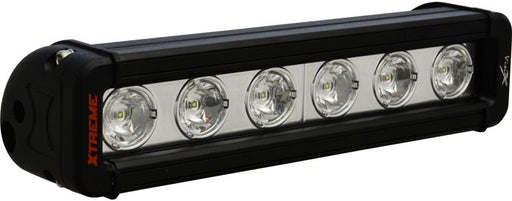 Vision X Lighting 9118758 Xmitter Low Pro Xtreme Light Bar- LED