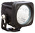 Vision X Lighting 9124063 Optimus Driving/ Fog Light - LED
