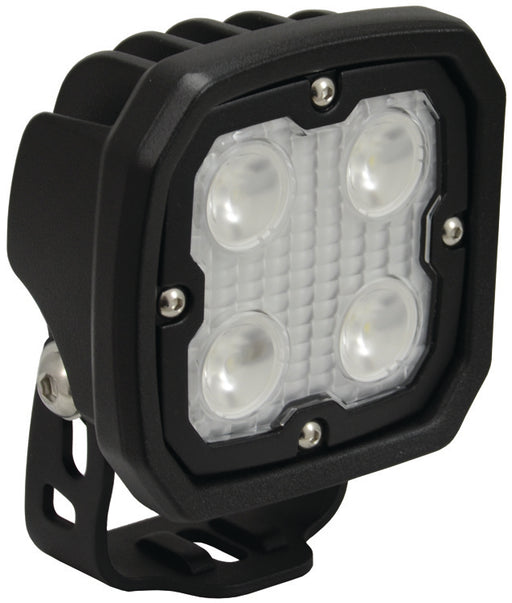 Vision X Lighting 9141527 Duralux Driving/ Fog Light - LED