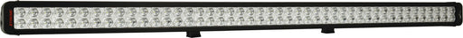 Vision X Lighting 9887036 Xmitter Prime Xtreme Light Bar- LED