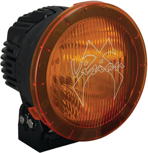 Vision X Lighting 9890470 Cannon Driving/ Fog Light Cover