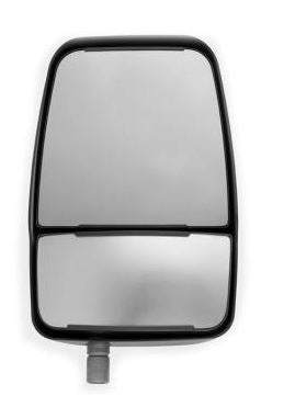 Velvac 714590  Exterior Mirror