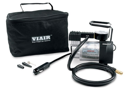 Viair 00073  Air Compressor - currently out of stock