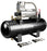 Viair 20005 High-Flow Air Compressor