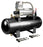 Viair 20005 High-Flow Air Compressor