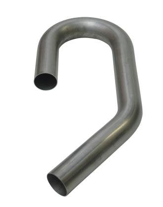 Vibrant Performance 13172 Fabrication Components Exhaust Pipe Adapter