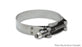 Vibrant Performance 2789 Fabrication Components Hose Clamp