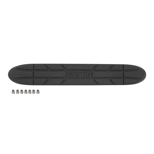 Westin 22-5001 22 Series Nerf Bar Pad