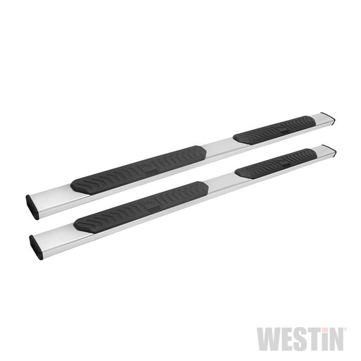 Westin Automotive 28-51160 R5 Series Nerf Bar