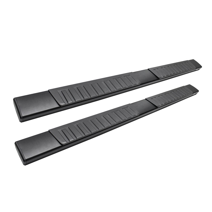 Westin 28-71015 R7 Series Nerf Bar