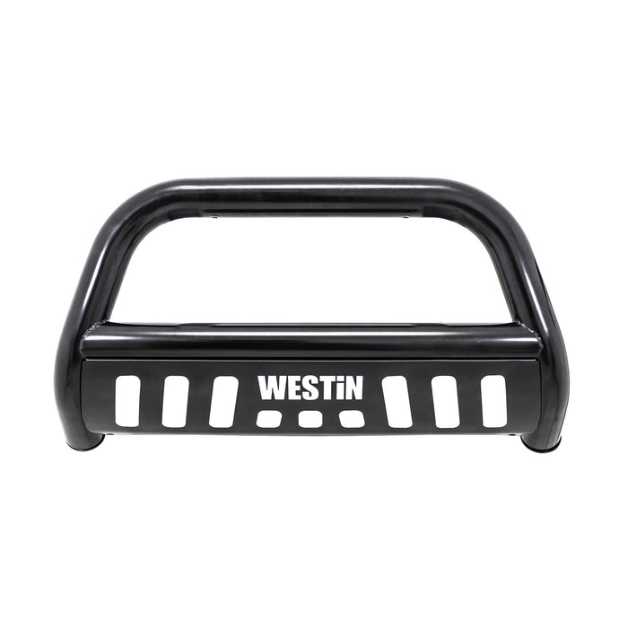 Westin 31-5255 E-Series Bull Bar