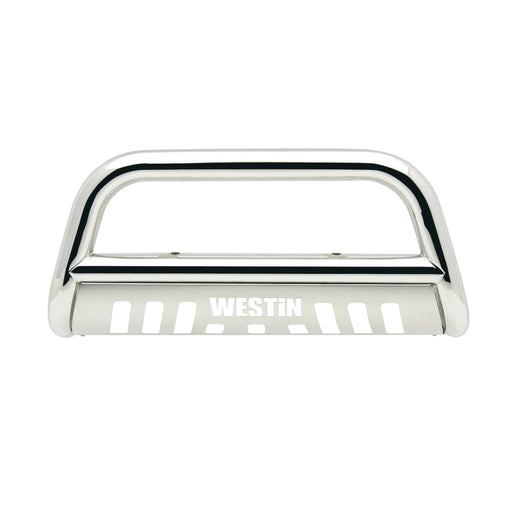 Westin 31-5550 E-Series Bull Bar