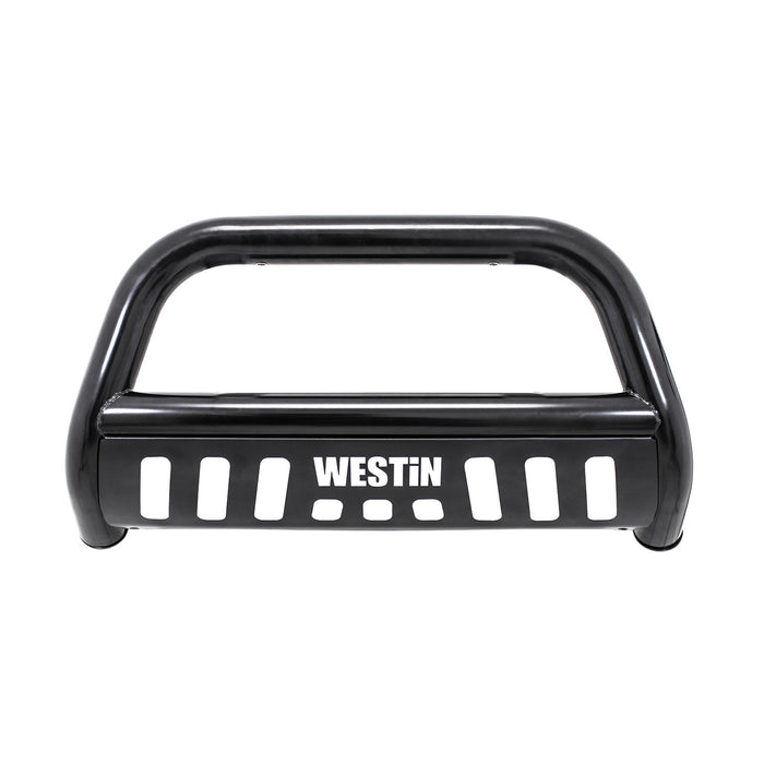 Westin 31-5900 E-Series Bull Bar