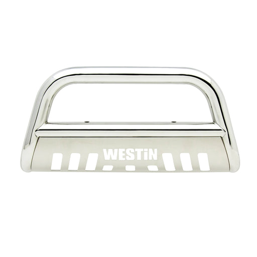 Westin 31-6000 E-Series Bull Bar