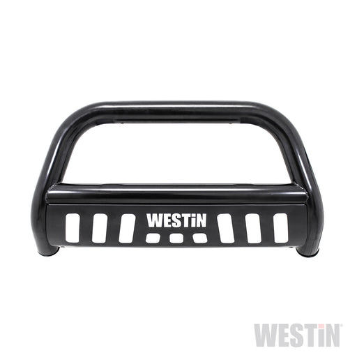 Westin Automotive Products 31-6015 E-Series Bull Bar