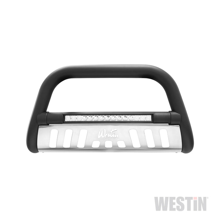 Westin Automotive Products 32-1965L Ultimate LED Bull Bar