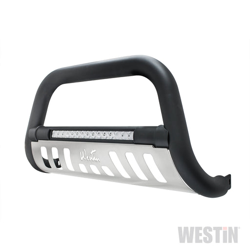 Westin Automotive Products 32-2455L Ultimate LED Bull Bar