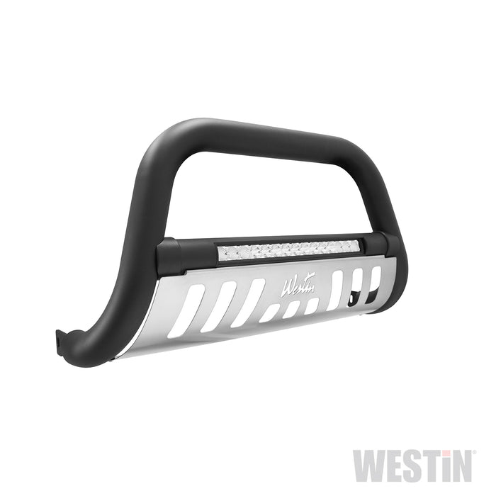Westin Automotive Products 32-2455L Ultimate LED Bull Bar