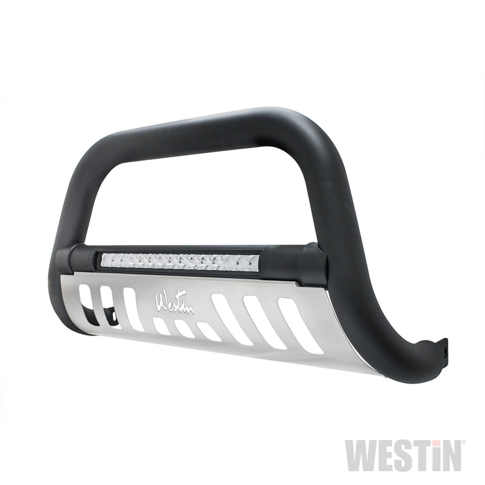 Westin Automotive Products 32-3905L Ultimate LED Bull Bar