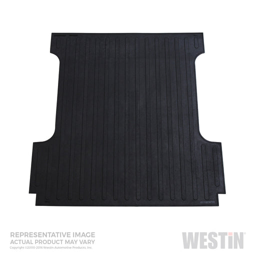 Westin Automotive Products 50-6405  Bed Mat